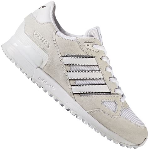 adidas zx 750 weiß 44 2 3|adidas zx 750 price.